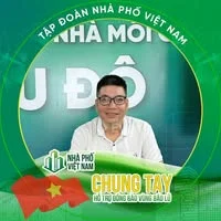 Ảnh đại diện