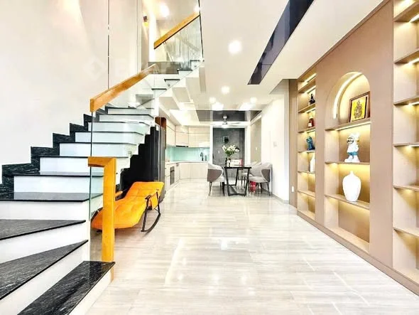 Ảnh bất động sản