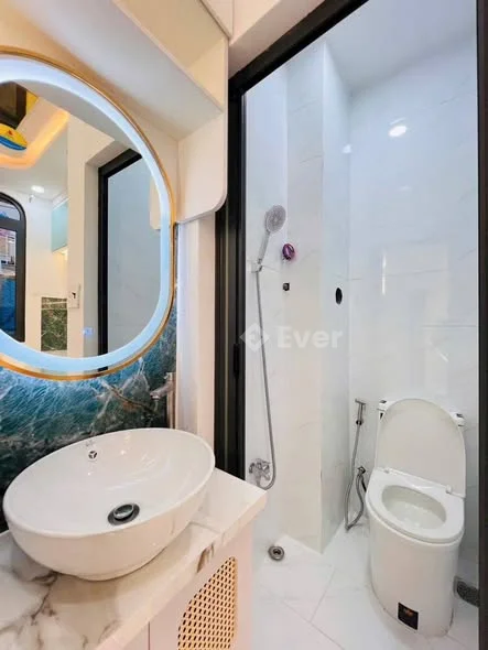 Đc : 66 Trần Văn Khánh Q7 ( ngay cầu Tân Thuận liền kề