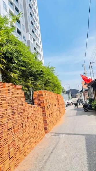 CƠ HỘI ĐẦU TƯ SIÊU LỢI NHUẬN – ĐẤT XÂY CĂN HỘ SINH VIÊN GẦN ĐH QUỐC GIA!