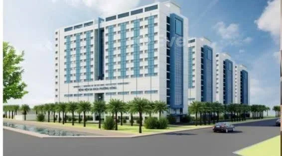 Ảnh bất động sản