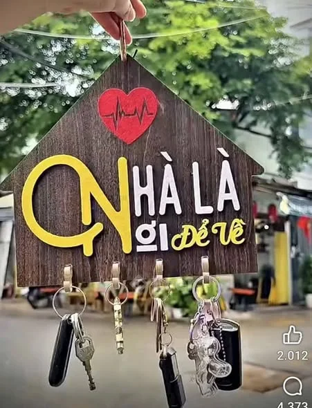 Chào bán căn nhà hẻm Huỳnh Văn Nghệ P15 Tân Bình HXH6m thông,