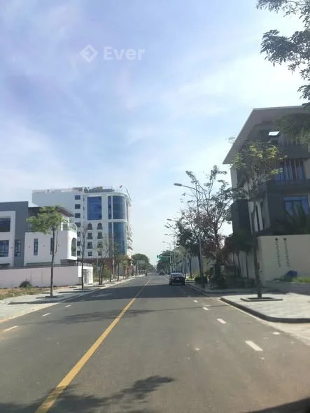 Chính chủ gửi bán Lô C2-19 giá chốt 16 tỷ. ACE môi giới có khách qu