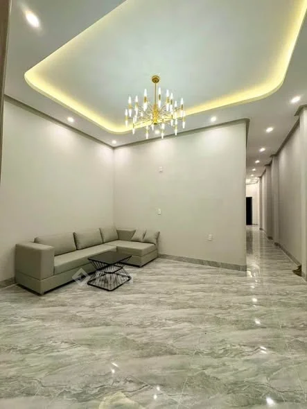 Bạn sẽ không tin được chỉ với 1390 bạn đã sở hữu được ngôi nhà bao mát