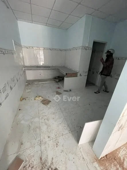 BÁN NHÀ MỚI 100% – GẦN TRƯỜNG CẤP 3 LONG TRƯỜNG, TP. THỦ ĐỨC