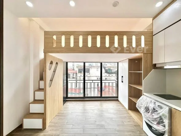 Ảnh bất động sản