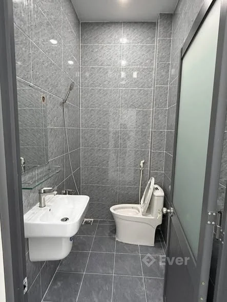 GIẢM SỐC 1 TỶ – CHỈ CÒN 9,9 TỶ (Giá cũ 10,9 tỷ)