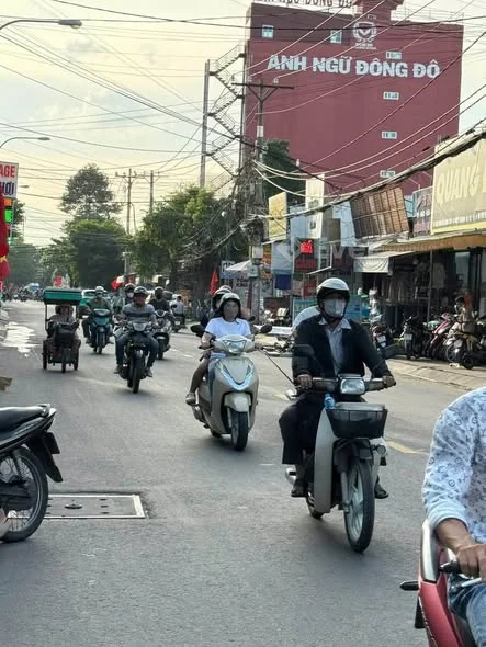 Ảnh bất động sản