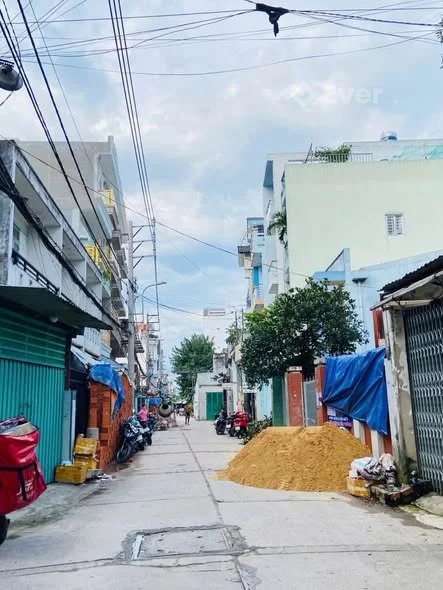 Ảnh bất động sản