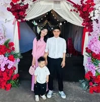 Ảnh đại diện Văn Kiên