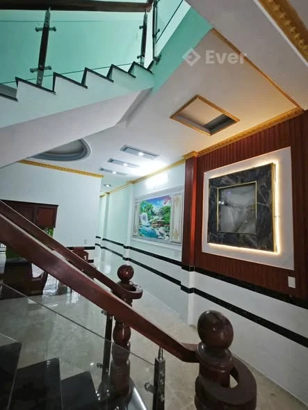 NHÀ DIỆN TÍCH KHỦNGMẶT TIỀN BUÔN.BÁNBÁN NHÀ MẶT TIỀN ĐƯỜNG THÁI HÒA TÂN UYÊN BÌNH DƯƠN