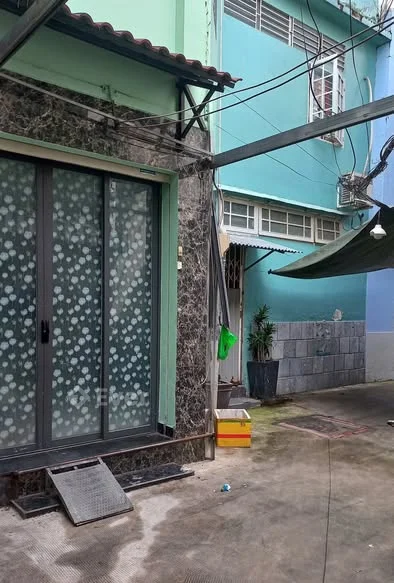 𝕊Á𝕋 𝕄Ặ𝕋 𝕋𝕀Ềℕ ĐƯỜℕ𝔾 ℍÒ𝔸 ℍƯℕ𝔾 - ℚ.𝟙𝟘 - 𝟛 𝕋Ầℕ𝔾 - 𝔻𝕋 𝟛𝟞,𝟙𝕄𝟚 -