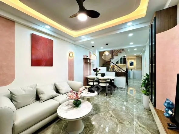 Ảnh bất động sản