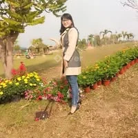 Ảnh đại diện Nguyen Pham