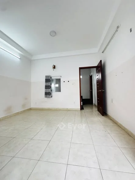 LẠC LONG QUÂN TÂN BÌNH - 4 TẦNG BTCT 4/5.5 x 7.9 NỞ HẬU - HẺM 3M ĐẸP - GẦN MẶT TIỀN - 4 TỶ 700