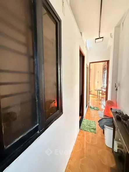 GÓC 2 MẶT TIỀN - KINH DOANH SẦM UẤT - NGAY BÀU CÁT 8, ĐỒNG ĐEN - CHO THUÊ DÒNG TIỀN CAO