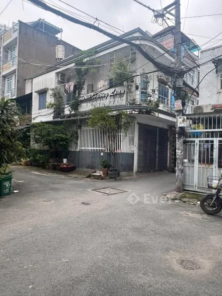 Ảnh bất động sản