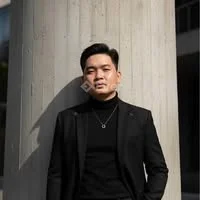 Ảnh đại diện Thanh Nguyễn