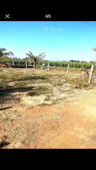 Cần bán nhanh 2 sào 9 đất trồng cây lâu năm Xã Hàm Kiệm - Lâm Đồng ( Mương Mán - Bình Thuận Cũ )