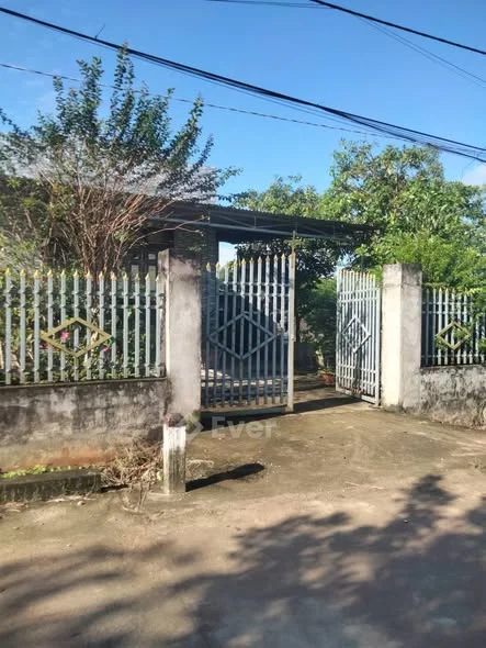 Ảnh bất động sản