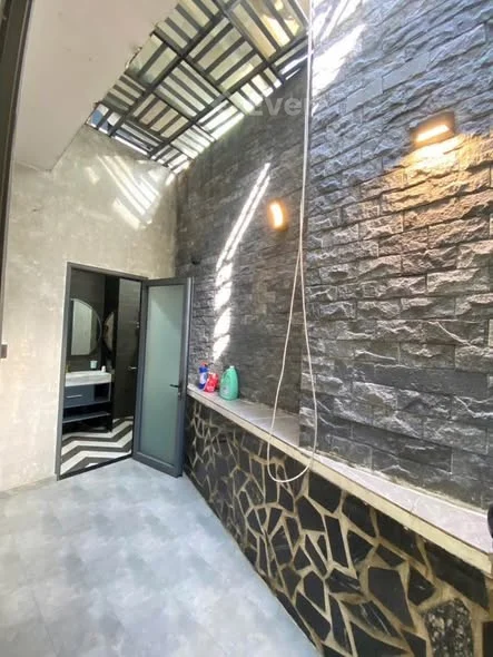 BÁN NHÀ 1TRỆT 1LẦU PHƯỜNG TAM HOÀ, GẦN NHÀ THỜ GX. BÙI THÁI.