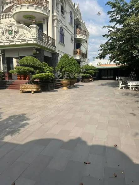 Ảnh bất động sản