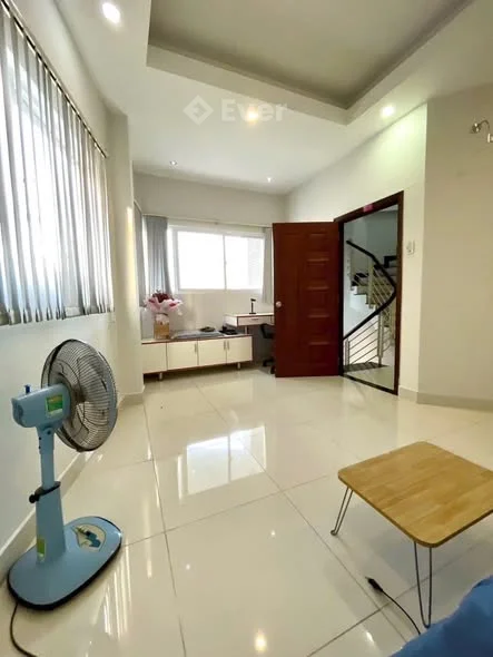 CHỦ GẤP BÁN - GIẢM 800 TRIỆU, GIÁ CHÀO MỚI 10.7 T.Ỷ TL