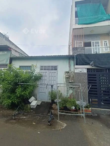 Ảnh bất động sản