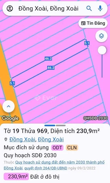 Ảnh bất động sản