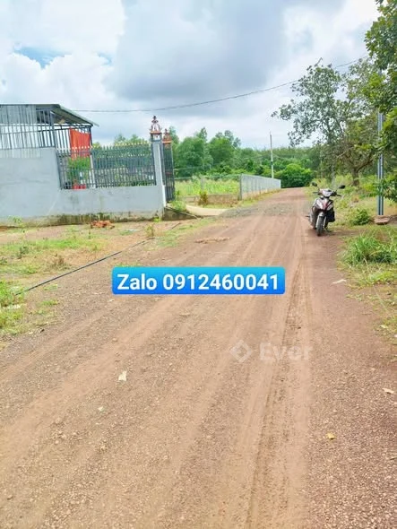 Ảnh bất động sản