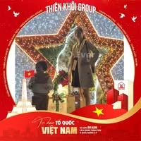 Ảnh đại diện