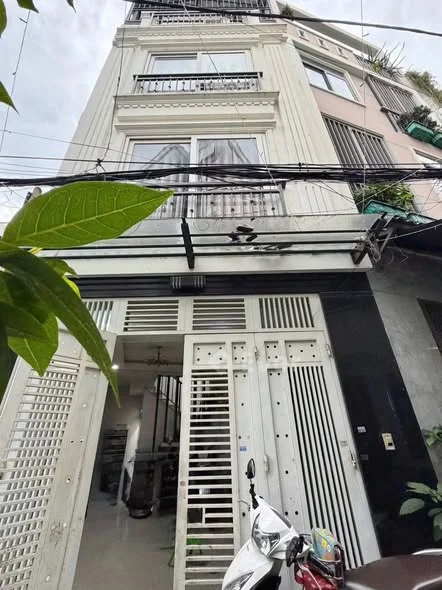 Ảnh bất động sản