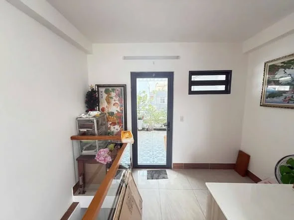 NHÀ ĐẸP Q10 – SÁT 3 THÁNG 2 - 4 TẦNG – GẦN 40M² – CHỈ 9,8 TỶ