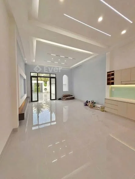 1 CĂN DUY NHẤT- TẶNG 2 CHỈ VÀNG– GIẢM SỐC 200 TRIỆU