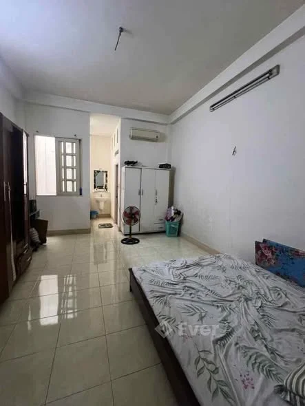 Ảnh bất động sản