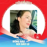 Ảnh đại diện