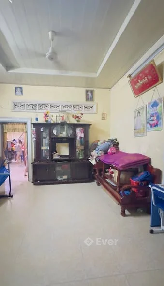 CƠ HỘI ĐẦU TƯ ĐỈNH! ĐẤT 86 M2- NGANG 6 M - HẺM XE HƠI LINH XUÂN - CHỈ 4.5XTỶ