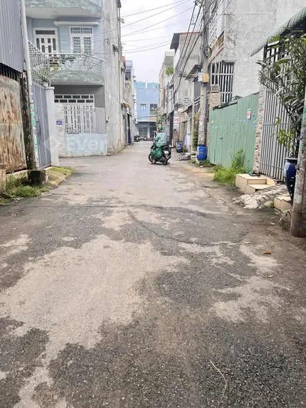 Ảnh bất động sản