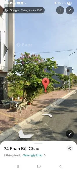 Ảnh bất động sản