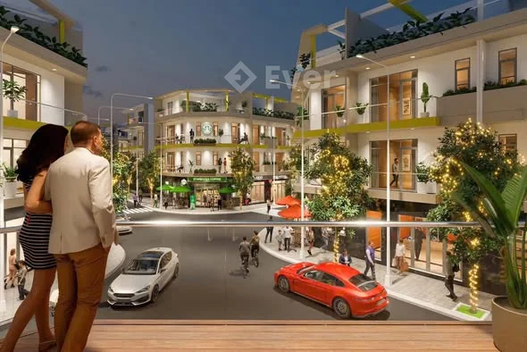 𝐏𝐇𝐀́𝐏 𝐋𝐘́ 𝐂𝐇𝐔ẨN +𝐒Ổ 𝐇ỒNG 𝐑𝐈𝐄̂𝐍𝐆+𝐇𝐎𝐀̀𝐍 𝐂𝐎̂𝐍𝐆 Đ𝐔̉