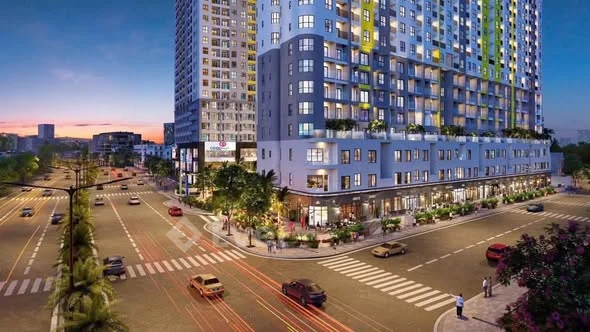 𝐏𝐇𝐀́𝐏 𝐋𝐘́ 𝐂𝐇𝐔ẨN +𝐒Ổ 𝐇ỒNG 𝐑𝐈𝐄̂𝐍𝐆+𝐇𝐎𝐀̀𝐍 𝐂𝐎̂𝐍𝐆 Đ𝐔̉