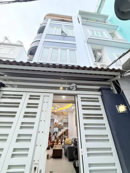 Ảnh bất động sản