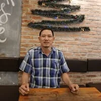 Ảnh đại diện Lê Minh Tâm