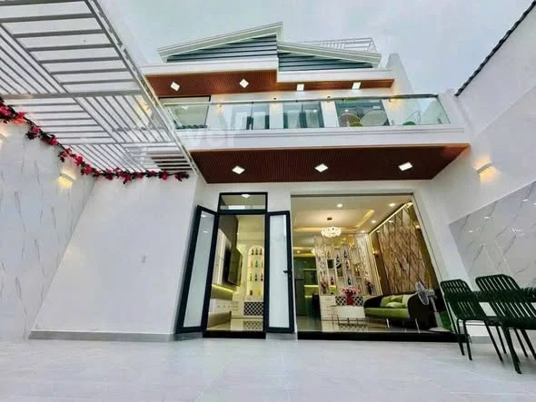 Ảnh bất động sản