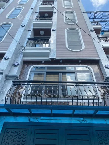 Ảnh bất động sản