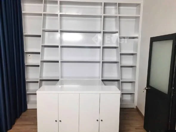 20M RA MTKD ĐỈNH - LÔ GÓC - VƯỜN LÀI - HXT 6M