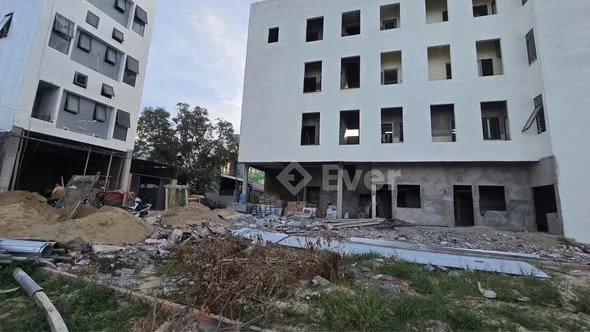 BÁN ĐẤT KIỆT Ô TÔ – PHƯỜNG HÒA QUÝ, NGŨ HÀNH SƠN, ĐÀ NẴNG