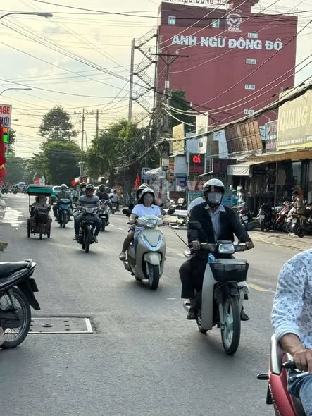 SIÊU PHẨM MẶT TIỀN NGUYỄN ẢNH THỦ – GIÁ GIẢM SỐC 1 TỶ!