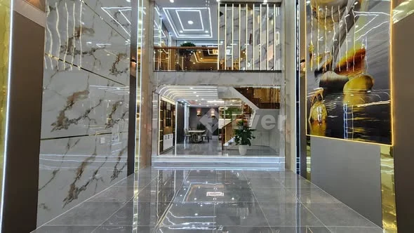 SIÊU PHẨM NHÀ PHỐ MỚI HOÀN THIỆN – CẦU BA PHỤ, TX25 – THỚI AN, Q12