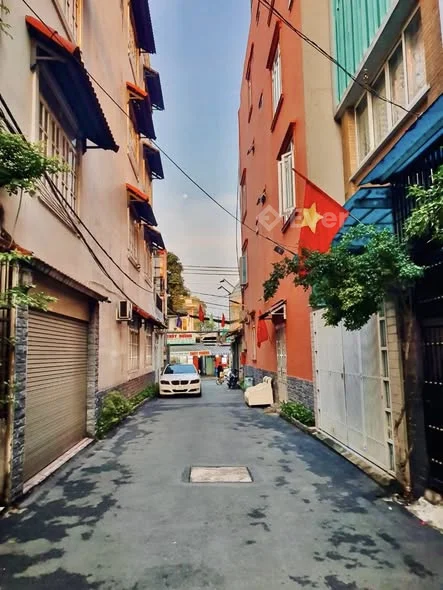 Ảnh bất động sản